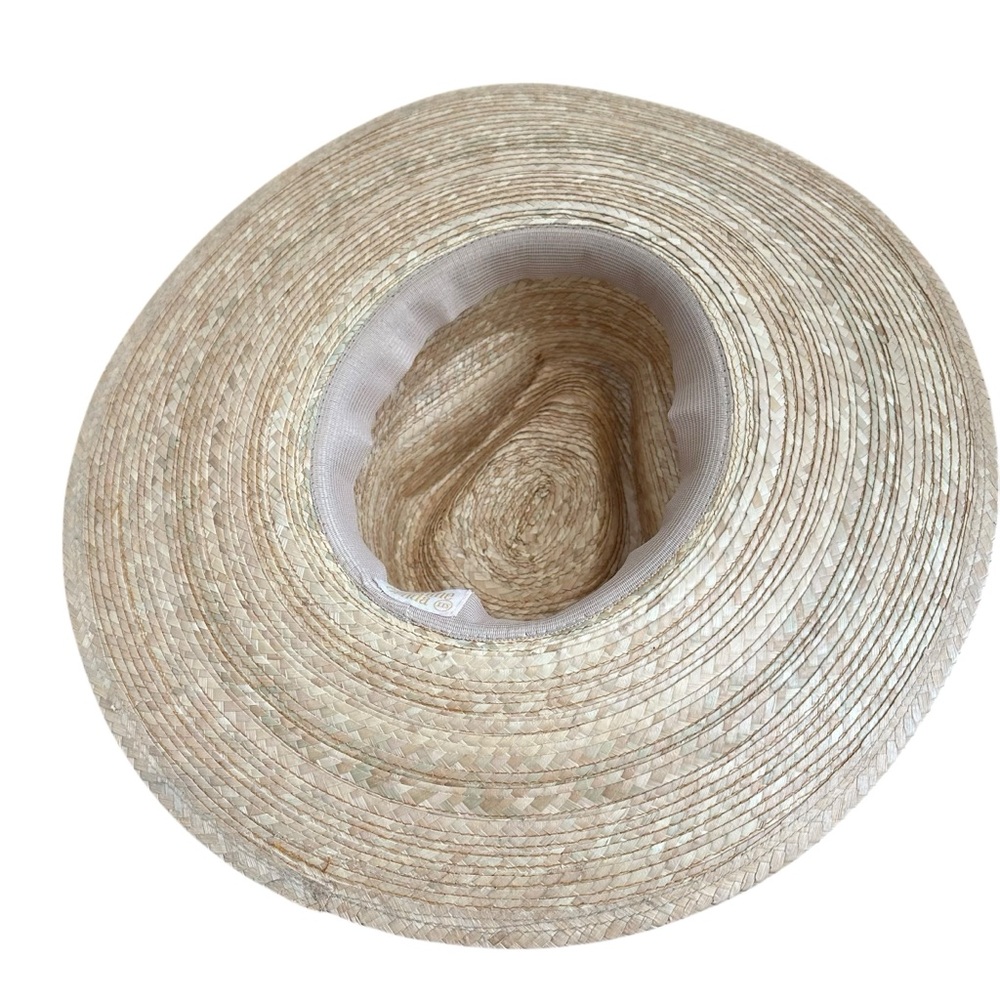 Sunshine Tienda XXS NWT - Picture 7 of 11